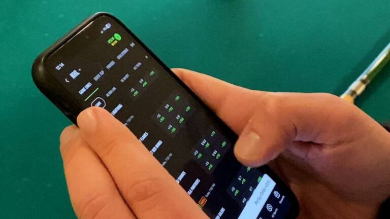 Bí Quyết Nhận Tip Bóng Đá Miễn Phí Và Cách Tận Dụng 60 Bi Quyet Nhan Tip Bong Da Mien Phi Va Cach Tan Dung