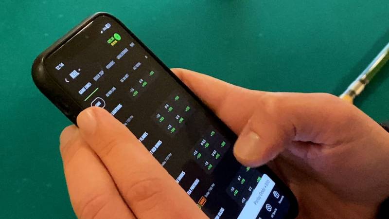 Bí Quyết Nhận Tip Bóng Đá Miễn Phí Và Cách Tận Dụng 1 Bi Quyet Nhan Tip Bong Da Mien Phi Va Cach Tan Dung