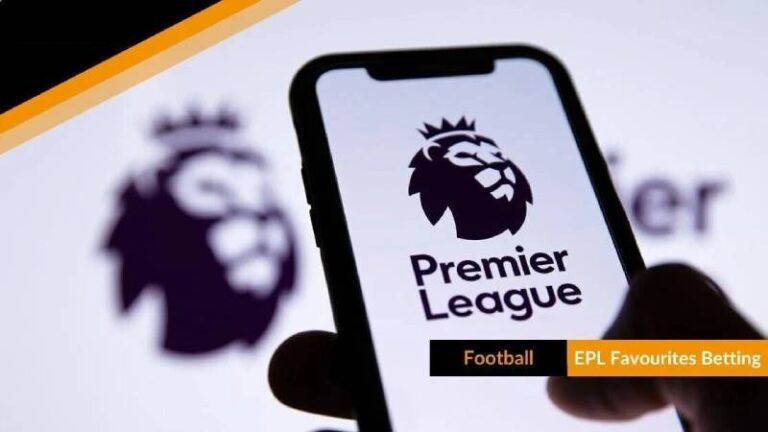 Cách Soi Kèo Bóng Đá Ngoại Hạng Anh Chuẩn Chỉ Nhất 25 Cach Soi Keo Bong Da Ngoai Hang Anh Chuan Chi Nhat