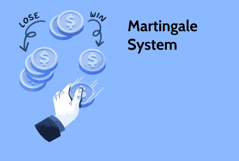 Chiến Thuật Chơi Gấp Thếp Bóng Đá Bao Thắng, Bao Ăn 5 Gấp thếp đảo ngược