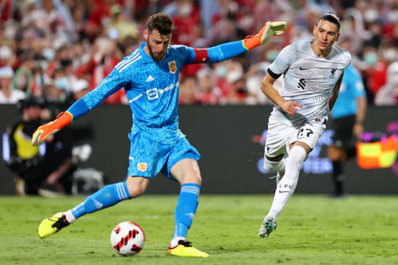 Cách Soi Kèo Bóng Đá Ngoại Hạng Anh Chuẩn Chỉ Nhất 4 Khai Thác Tâm Lý Thi Đấu