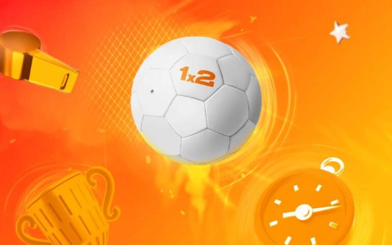 Kinh Nghiệm Chơi Kèo 1x2 Từ Các Bet Thủ Kinh Nghiệm 31 Kinh Nghiem Choi Keo 1x2 Tu Cac Bet Thu Kinh Nghiem