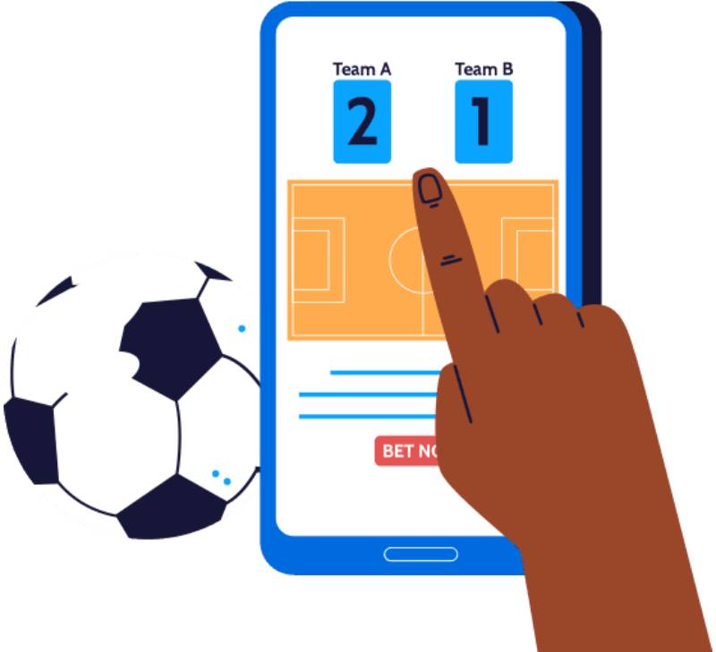 Những yếu tố dễ ảnh hưởng đến kèo 2.5