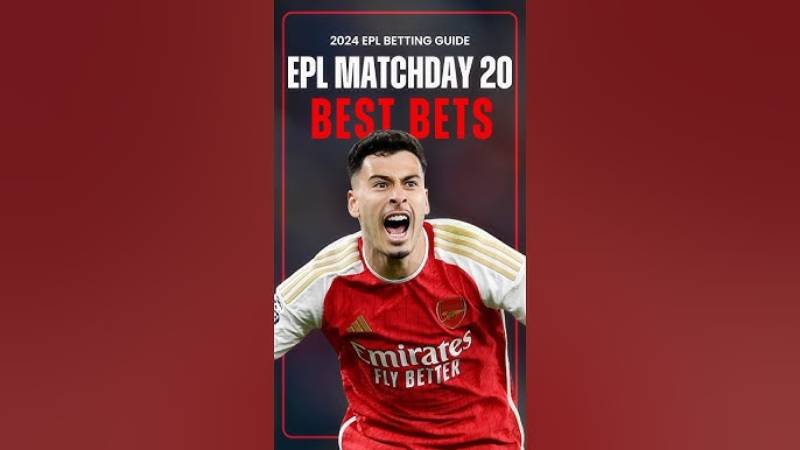 Cách Soi Kèo Bóng Đá Ngoại Hạng Anh Chuẩn Chỉ Nhất 7 Sai Lầm Thường Gặp Khi Soi Kèo Ngoại Hạng Anh