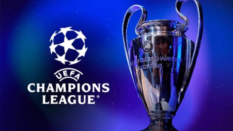 Soi Kèo Bóng Đá Cúp C1 Châu Âu – Cách Đọc Kèo Chính Xác 6 Soi Keo Bong Da Cup C1 Chau Au – Cach Doc Keo Chinh Xac