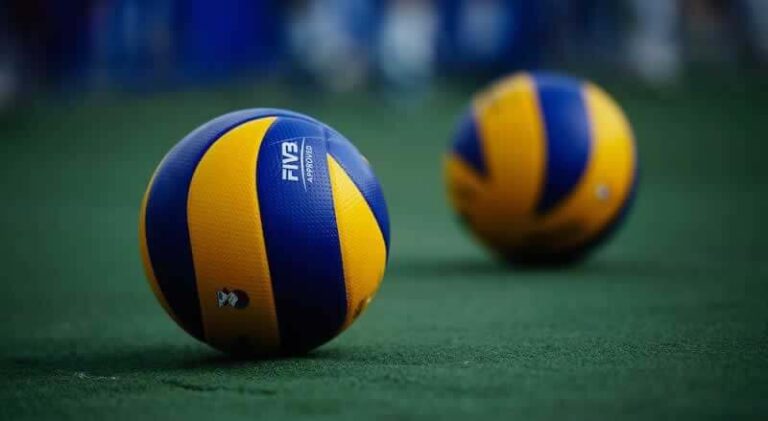 Cách Bắt Kèo Bóng Chuyền Hiệu Quả Dành Cho Người Mới 51 Cach Bat Keo Bong Chuyen Hieu Qua Danh Cho Nguoi Moi