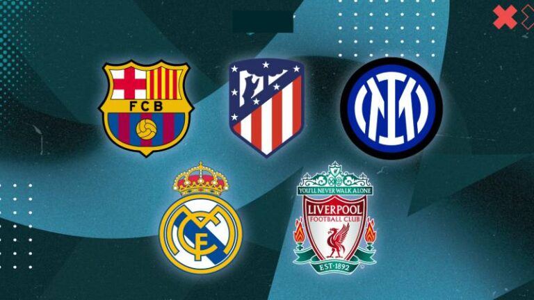 Đội Nào Giành Vé Dự C1 Mùa Sau? – Dự Đoán Những Cái Tên 29 Doi Nao Gianh Ve Du C1 Mua Sau – Du Doan Nhung Cai Ten