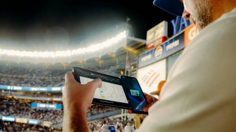 Dự Đoán Kèo Thơm Chuẩn Xác Với Các Chiến Lược Đẳng Cấp 64 Du Doan Keo Thom Chuan Xac Voi Cac Chien Luoc Dang Cap