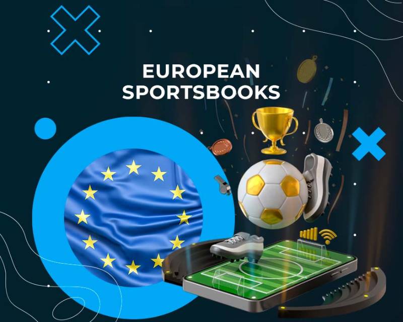 Kèo nhà cái Fund - Tỷ lệ kèo nhà cái 5 hôm nay keonhacai Sprintx bóng đá trực tiếp 24/7 118 Keo EU La Gi Cach Choi Keo EU Trong Ca Cuoc Bong Da