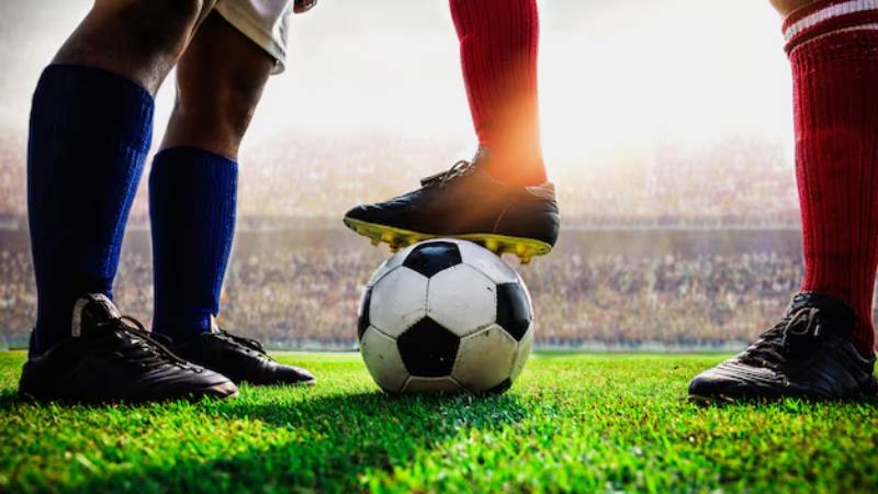 Kèo nhà cái Fund - Tỷ lệ kèo nhà cái 5 hôm nay keonhacai Sprintx bóng đá trực tiếp 24/7 113 Kèo Giao Bóng Trước Là Gì? Cách Đặt Cược Và Kinh Nghiệm Chơi