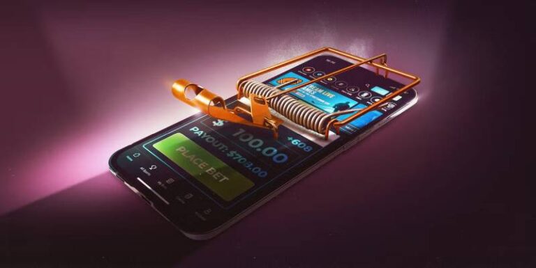 Kèo Tuồng Là Gì? Hiểu Chuẩn Về Kèo Dụ Trong Cá Cược Bóng Đá 58 Kèo Tuồng Là Gì? Hiểu Chuẩn Về Kèo Dụ Trong Cá Cược Bóng Đá