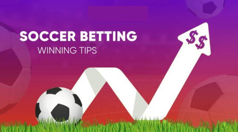 Tips Bóng Đá Là Gì? Các Loại Tips Bóng Đá Và Cách Sử Dụng 74 Tips Bong Da La Gi Cac Loai Tips Bong Da Va Cach Su Dung