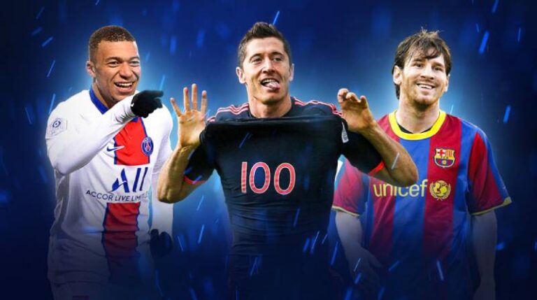 Top 5 Cầu Thủ Hết Hạn Hợp Đồng 2025 Đáng Chú Ý 28 Top 5 Cầu Thủ Hết Hạn Hợp Đồng 2025 Đáng Chú Ý