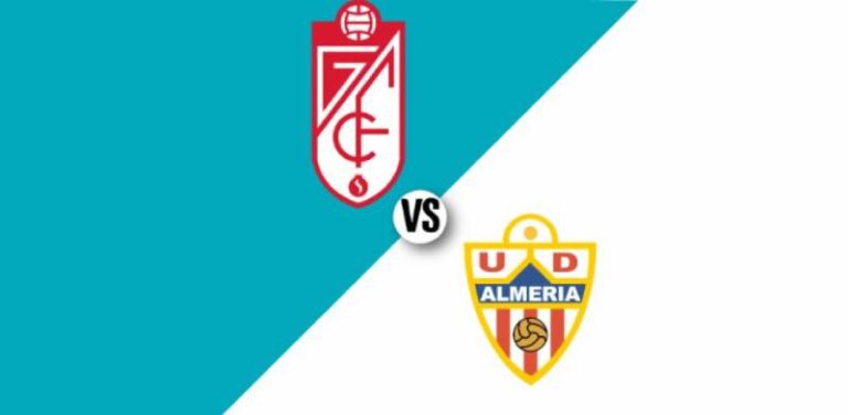 Top 5 Đội Có Nguy Cơ Xuống Hạng La Liga 2025 30 Top 5 Doi Co Nguy Co Xuong Hang La Liga 2025