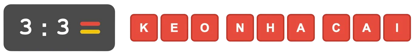 keonhacai-tỷ lệ kèo nhà cái trực tiếp